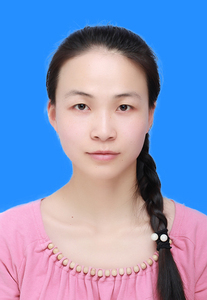 刘晓娇 - 数学老师，环境科学与工程专业，高中数学教师资格证，普通话二级甲等。“能在喜欢的行业工作是一件幸福的事情，所以我热爱这份工作。”