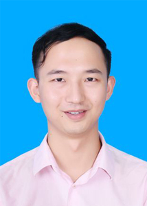 李  智 - 贵州财经大学硕士，青年作者，音乐创作人，A级创新师。代表作：《青年时代的思与智》，“满满欢喜”等。