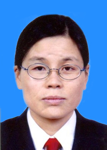 王 玲 - 毕业于南昌航空大学，本科学历，工学学士，电信高级工程师，具有全国计算机等级考试四级合格证书和中等职业学校教师资格证，多次指导学生参加贵州省职业院校暨全国职业院校技能大赛选拨赛中职组“建筑CAD”项目取得优异成绩。