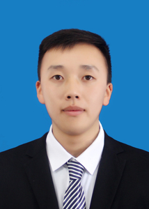 彭福吉 - 本科学历，毕业于贵州民族大学，数学与应用数学专业，理学学士；湖南大学教育学在职研究生；高级中学教师资格，助理讲师；人生价值观：只有拥有足够的光芒，才能照亮自己，光明他人！