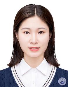 骆婷婷-空乘、高铁专业教师
主教高铁服务礼仪课程