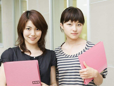 QQ截图20190515113510.png